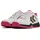 hummel All Court Innenbereich Damen