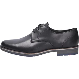 LLOYD Drift Herren Schwarz 45