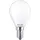 Philips LED-Lampe E14 4,3 W 470 lm kaltweiß