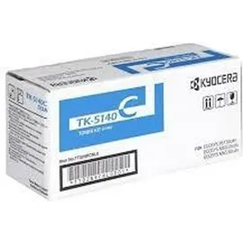 Kyocera TK-5140C cyan