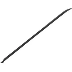 KS TOOLS Montagehebel, Reifen 911.8147