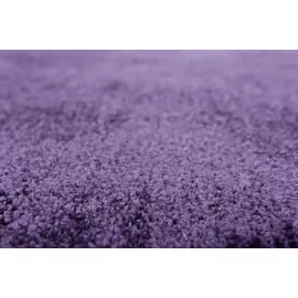 Tom Tailor Cozy Pebble purple 750 (80x120cm)