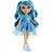 MGA Entertainment Rainbow High Skyler 28 cm