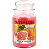 Pink Grapefruit 630g