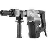 STAHLWERK AH-1300 ST Set mit 1.300 W