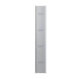 Phoenix PL1130GGE PL-Serie Spind Stahl mit Elektronikschloss