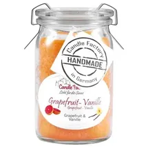 Candle Factory Duftkerze 0 g