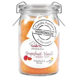 Candle Factory Duftkerze 0 g