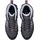 CMP Rigel Mid WP Damen titanio/skyway 41
