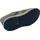 Mephisto Vito Herren Warm Grey 44