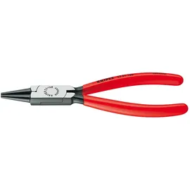 Knipex Rundzange 22 01 140 mm