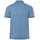 Maerz Muenchen Poloshirt blau 56