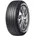 175/55 R15 77H