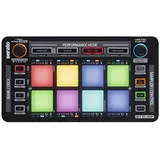 Reloop Neon Mehrfarbig