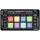 Reloop Neon Mehrfarbig