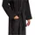 Adidas Dressing Gown Bademantel Black XL