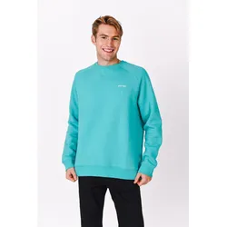 Penfold-Sweatshirt Medium