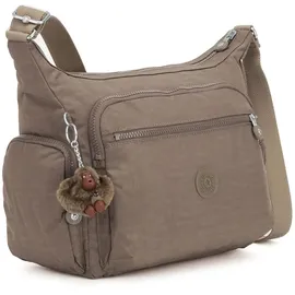 Kipling Gabbie True Beige