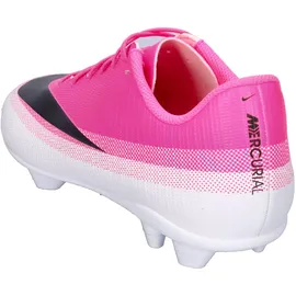 Nike Mercurial Vapor 17 Club FG/MG Herren Multi-Color/Black 44