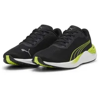 Puma Electrify Nitro 3 Laufschuhe Herren schwarz