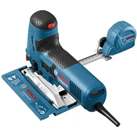 Bosch KS 3000 Führungsschienenadapter