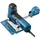 Bosch KS 3000 Führungsschienenadapter
