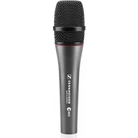 Sennheiser e 865-S