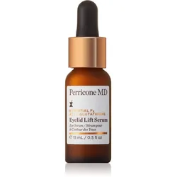 Perricone MD Essential Fx Acyl-Glutathione Eyelid Lift Serum Lifting-Augenserum 15 ml