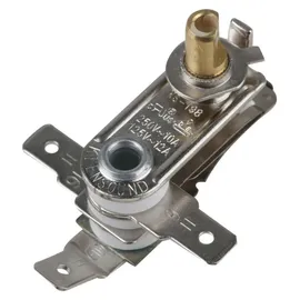 SEB Thermostat SS-993984