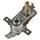 SEB Thermostat SS-993984