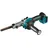 Makita DBS180 Akku-Bandfeile 18 V