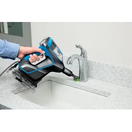 Bissell PowerFresh SlimSteam