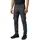 Mascot Hose mit Knietaschen cotton+ Hose 90C60 schwarzblau