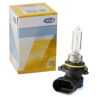 Magneti Marelli Glühlampe, Fernscheinwerfer 002557500000