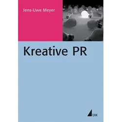 Kreative PR