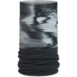 BUFF Polar Neckwarmer Schlauchtuch 901 - arius graphite