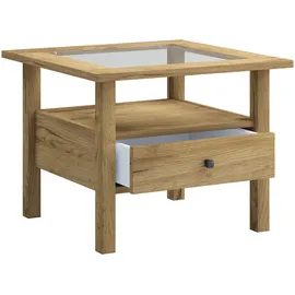 VCM Couchtisch Lingis M