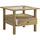 VCM Couchtisch Lingis M