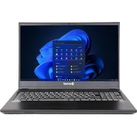 WORTMANN Terra Mobile 1516R Intel Core i3-1315U 8 GB