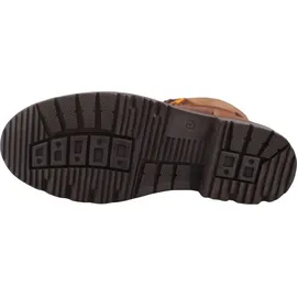 Dockers 51GL005 Herren Braun 44