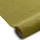 RugsX Teppich, Teppichboden Eton Grün Green 300x400 cm,