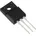 IRFB7446PBF 99W TO-220