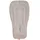 Kaiser Sommer-Auflage Crown - Light Grey Melange