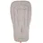 Kaiser Sommer-Auflage Crown - Light Grey Melange
