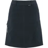 Didriksons Rock Damen Bedruckt Dunkelblau 44