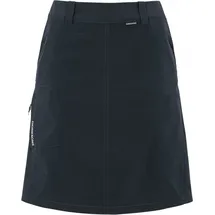 Didriksons Rock Damen Bedruckt Dunkelblau 44