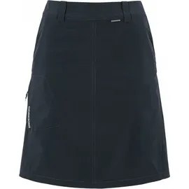 Didriksons Rock Damen Bedruckt Dunkelblau 44