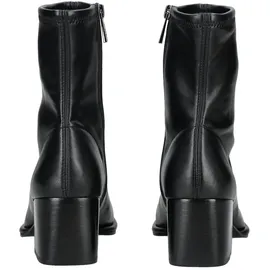 Steve Madden Ankle Boots schwarz 41