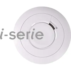 Ei Electronics Rauchwarnmelder Ei650iC-3XD