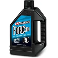 MAXIMA Gabelöl 1000 ml